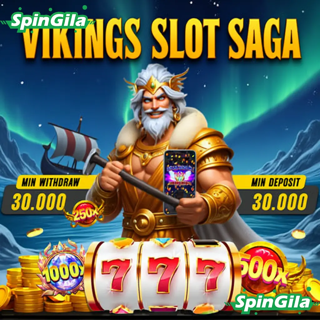 SPINGILA Apk Slot Login Layanan Investasi ICO ABCD image 1