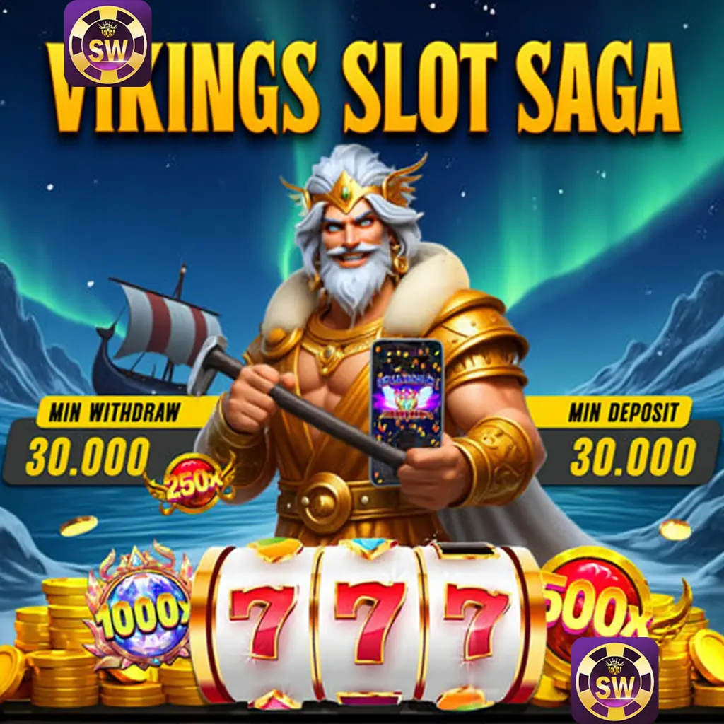 SUPWIN777 Apk Slot Login Layanan Investasi ICO ABCD image 1