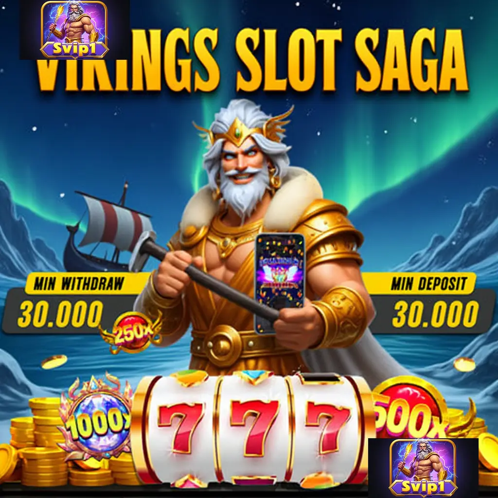 SVIP Apk Slot Login Layanan Investasi ICO ABCD image 1