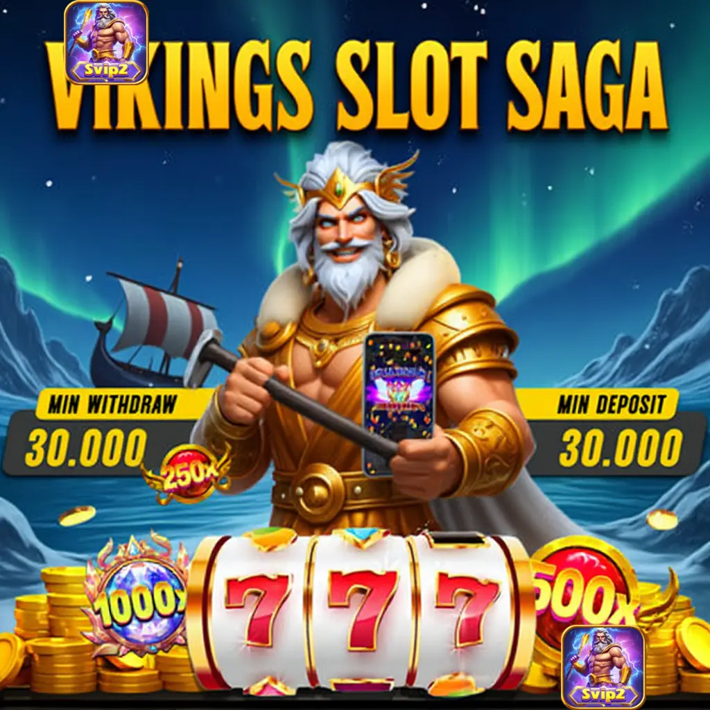 SVIP2 Apk Slot Login Layanan Investasi ICO ABCD image 1