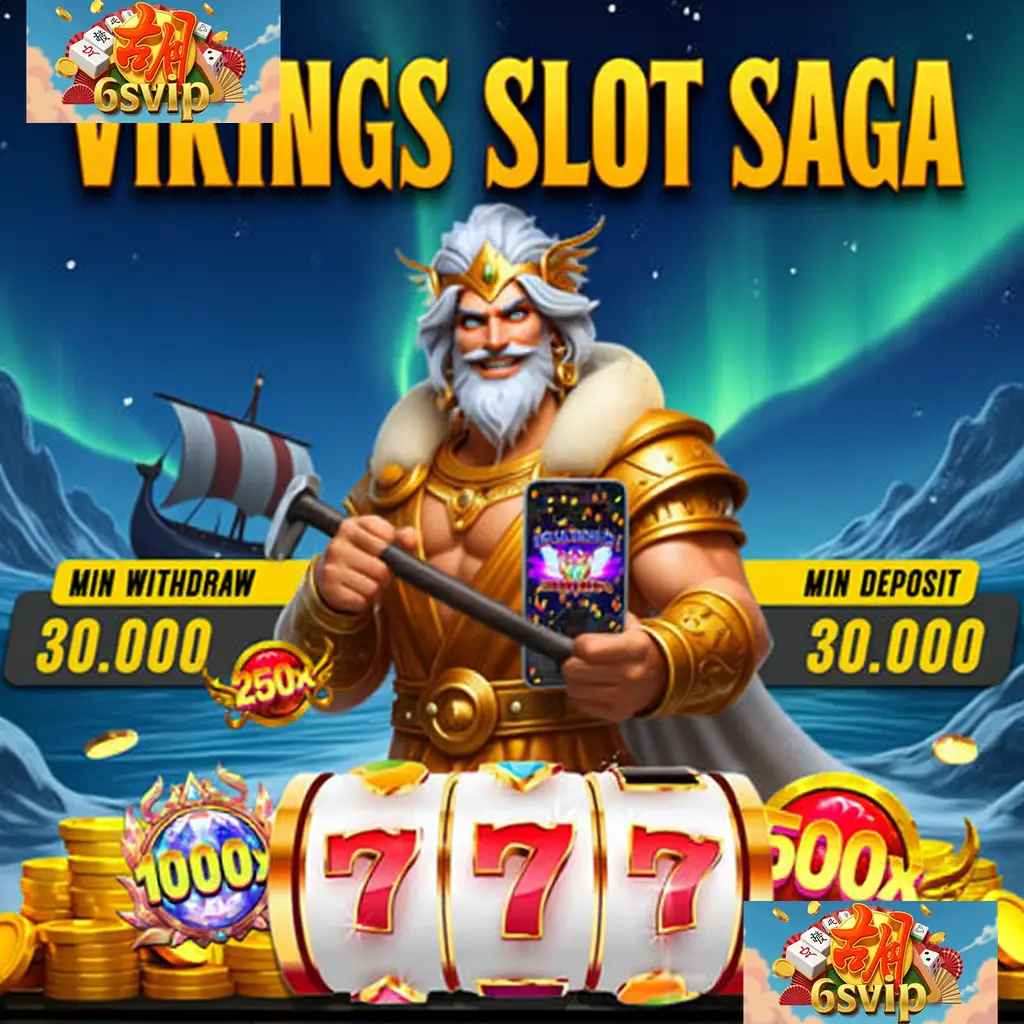 SVIP6 Apk Slot Login Layanan Investasi ICO ABCD image 1
