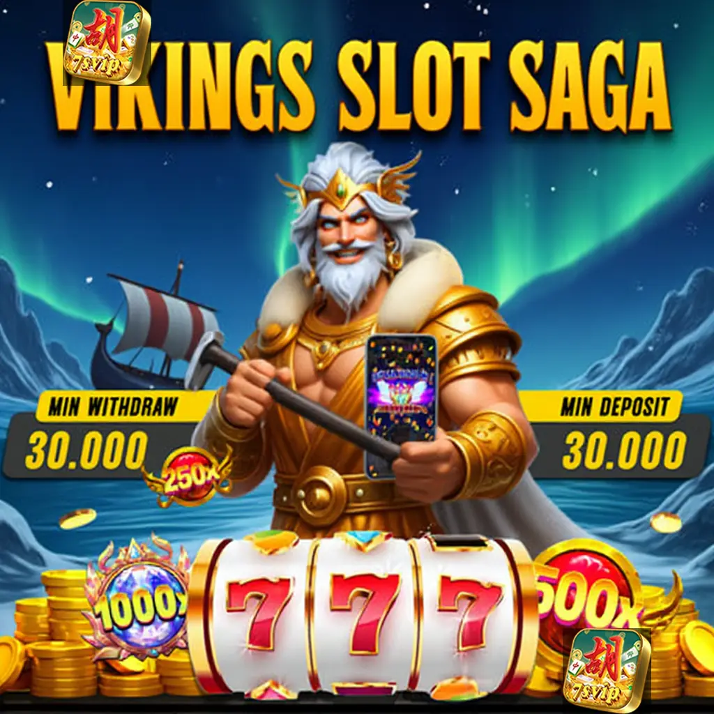SVIP7 Apk Slot Login Layanan Investasi ICO ABCD image 1