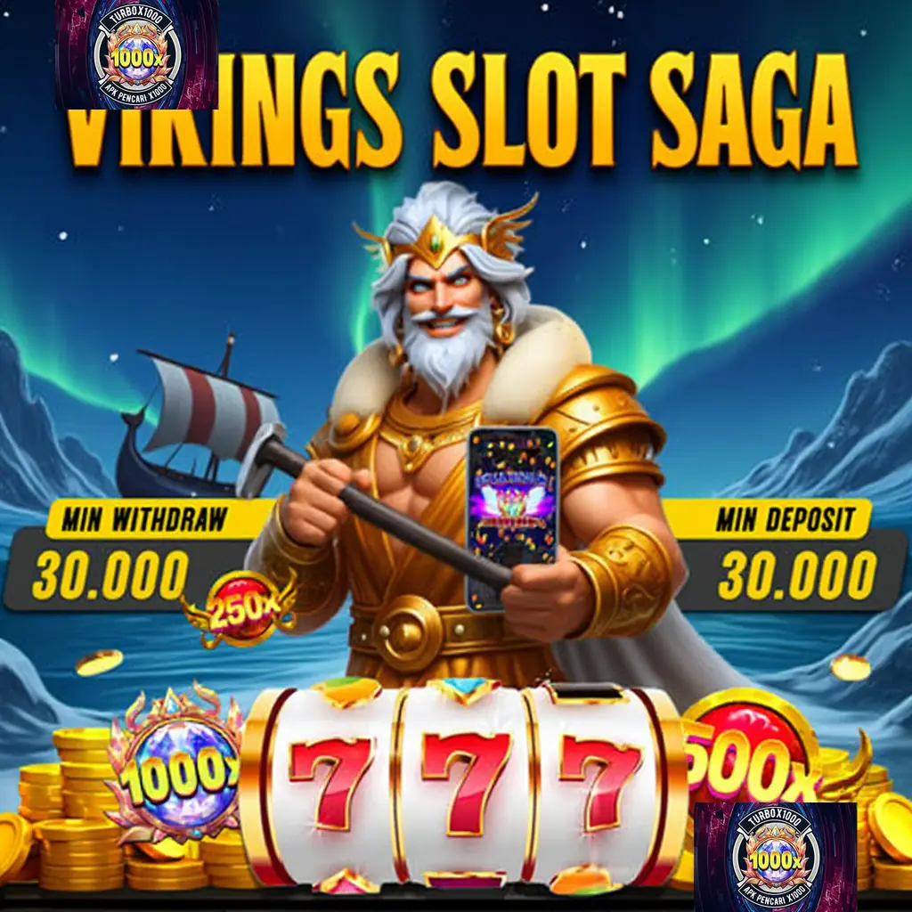 TURBO X1000 Apk Slot Login Layanan Investasi ICO ABCD image 1