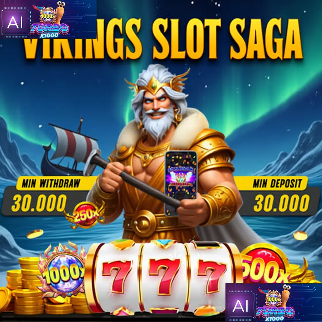 TURBOX1000 Apk Slot Login Layanan Investasi ICO ABCD image 1