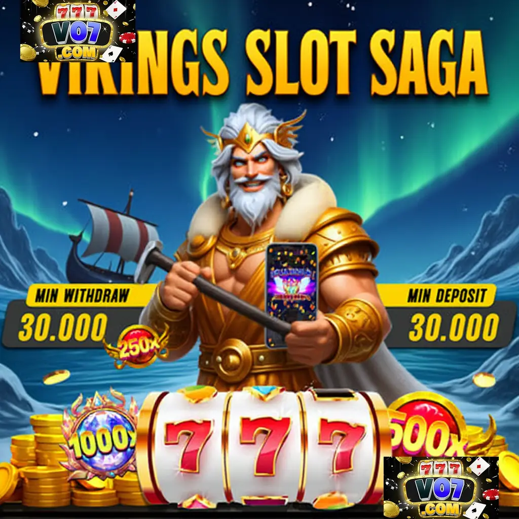 V07 Apk Slot Login Layanan Investasi ICO ABCD image 1
