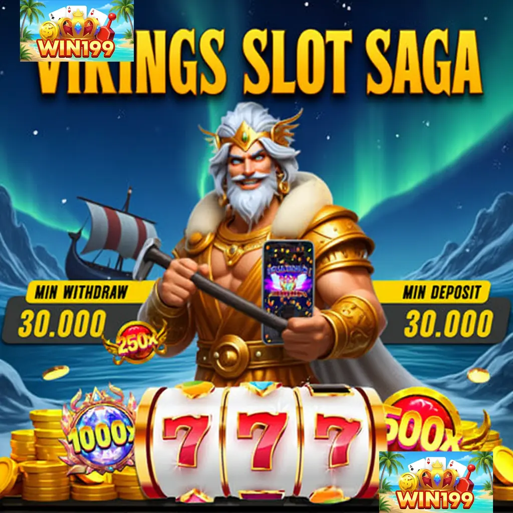 WIN199 Apk Slot Login Layanan Investasi ICO ABCD image 1