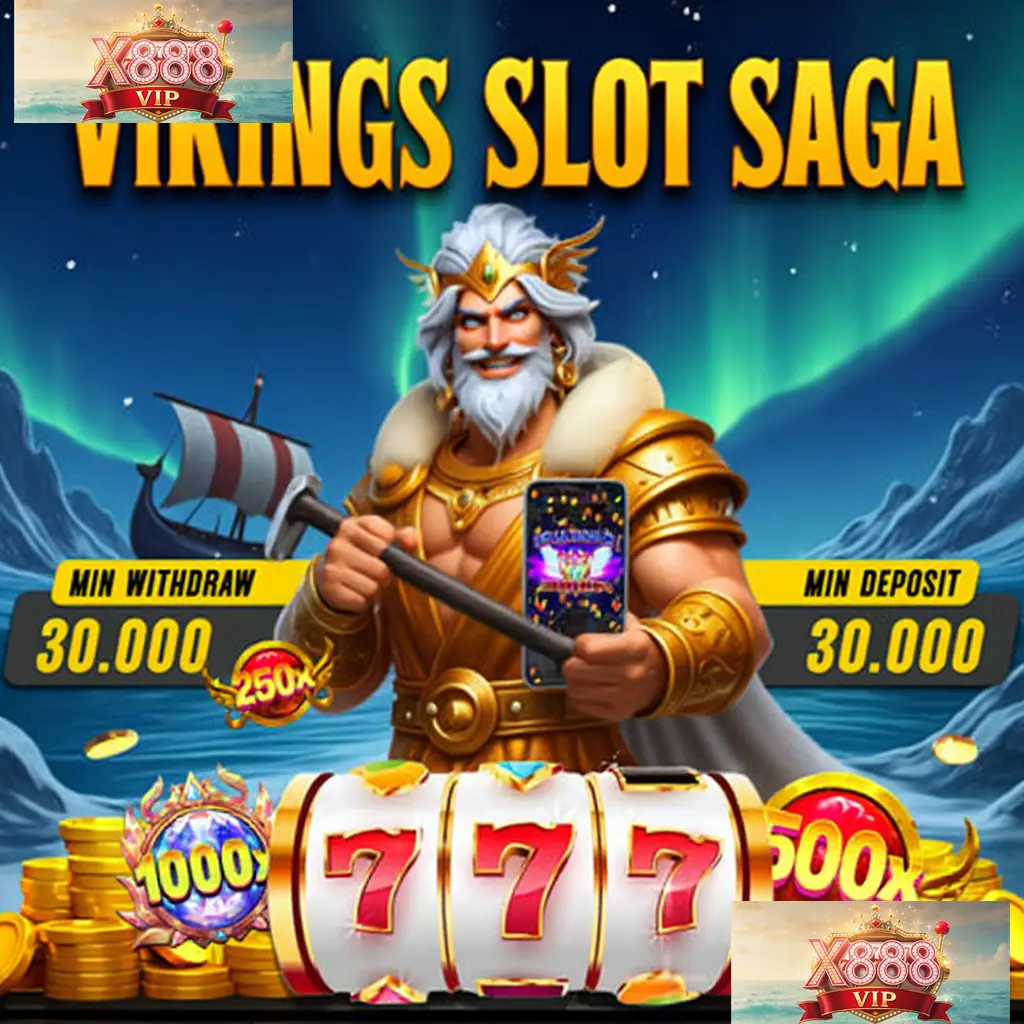 X888 Apk Slot Login Layanan Investasi ICO ABCD image 1
