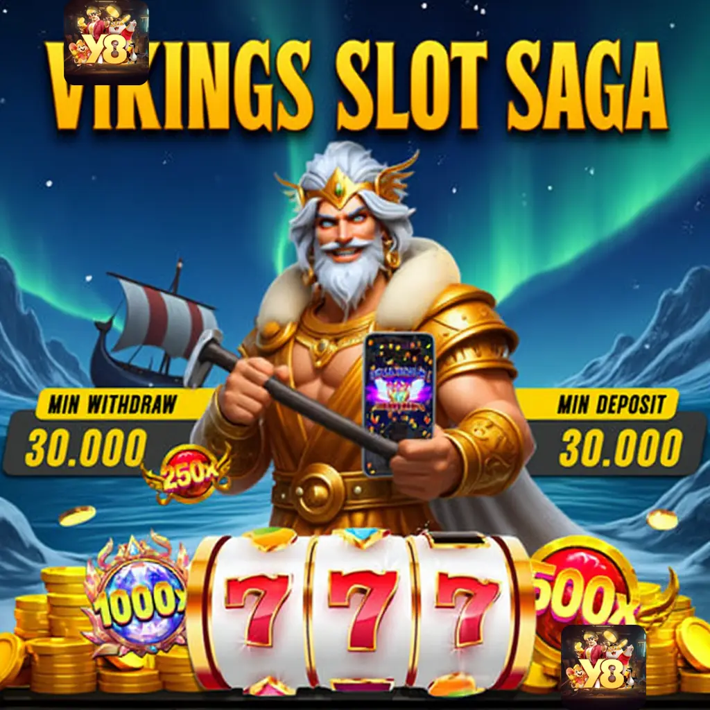 Y8GAMES Apk Slot Login Layanan Investasi ICO ABCD image 1