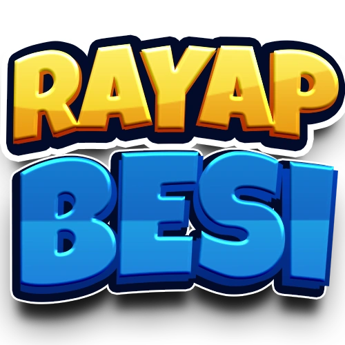 GMSTAR Apk Slot Login